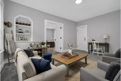 77 Oak St, Gardner, MA 01440 - Photo 22