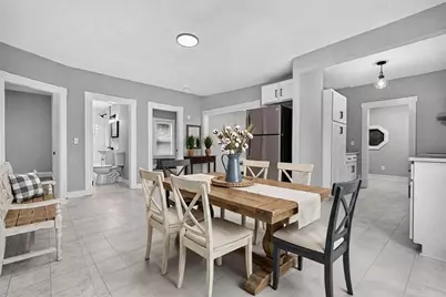 77 Oak St, Gardner, MA 01440 - Photo 4