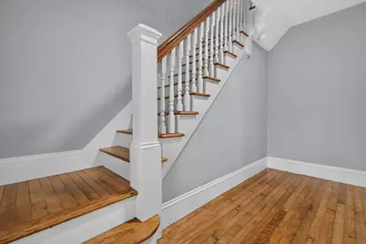 77 Oak St, Gardner, MA 01440 - Photo 10
