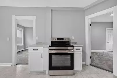 77 Oak St, Gardner, MA 01440 - Photo 18