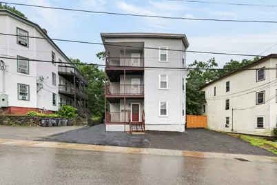 77 Oak St, Gardner, MA 01440 - Photo 1