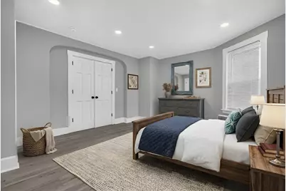 77 Oak St, Gardner, MA 01440 - Photo 6