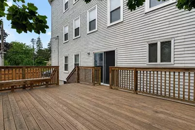 77 Oak St, Gardner, MA 01440 - Photo 28