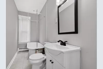 77 Oak St, Gardner, MA 01440 - Photo 14