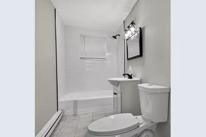 77 Oak St, Gardner, MA 01440 - Photo 8