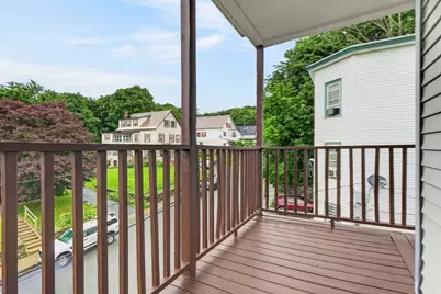 77 Oak St, Gardner, MA 01440 - Photo 24