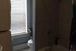14 Tuckerman, Boston, MA 02127 - Photo 8