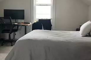 14 Tuckerman, Boston, MA 02127 - Photo 6