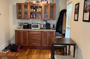 14 Tuckerman, Boston, MA 02127 - Photo 2