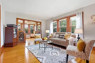 29 Park St, Melrose, MA 02176 - Photo 4