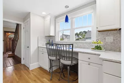 29 Park St, Melrose, MA 02176 - Photo 14