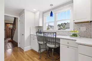 29 Park St, Melrose, MA 02176 - Photo 14