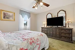 29 Park St, Melrose, MA 02176 - Photo 18