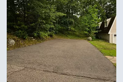 29 Park St, Melrose, MA 02176 - Photo 30