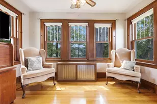 29 Park St, Melrose, MA 02176 - Photo 8