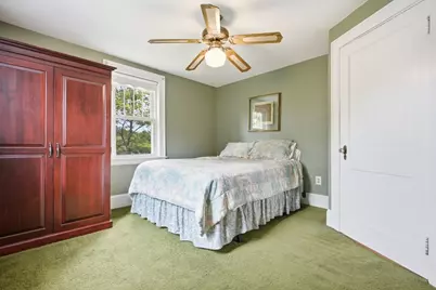 29 Park St, Melrose, MA 02176 - Photo 20