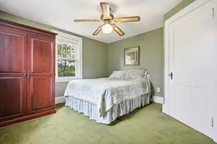 29 Park St, Melrose, MA 02176 - Photo 20