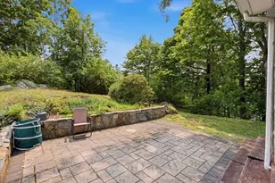 29 Park St, Melrose, MA 02176 - Photo 26