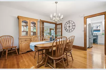 29 Park St, Melrose, MA 02176 - Photo 16