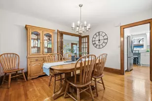 29 Park St, Melrose, MA 02176 - Photo 16