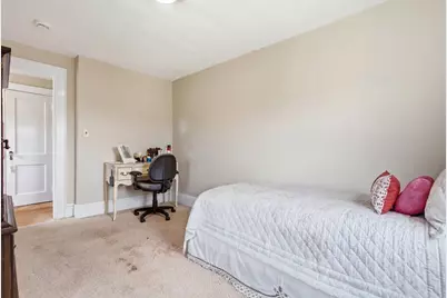 29 Park St, Melrose, MA 02176 - Photo 22
