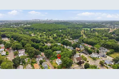29 Park St, Melrose, MA 02176 - Photo 32