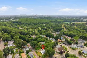29 Park St, Melrose, MA 02176 - Photo 32