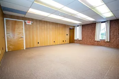1300 Jefferson, Warwick, RI 02886 - Photo 4