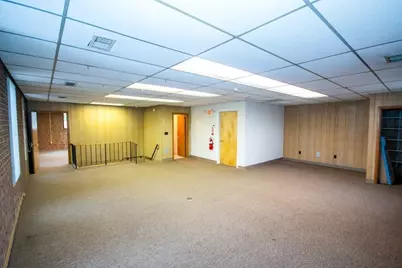 1300 Jefferson, Warwick, RI 02886 - Photo 6