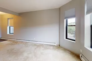 5 Royce Rd, Boston, MA 02134 - Photo 6