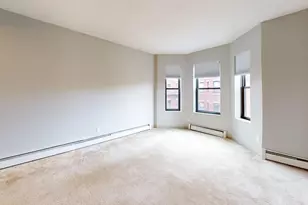 5 Royce Rd, Boston, MA 02134 - Photo 8