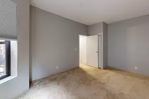 5 Royce Rd, Boston, MA 02134 - Photo 10