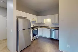 5 Royce Rd, Boston, MA 02134 - Photo 12