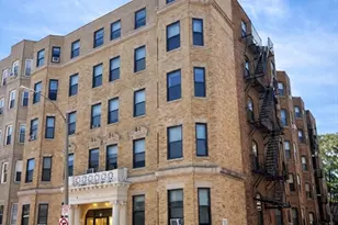 5 Royce Rd, Boston, MA 02134 - Photo 14