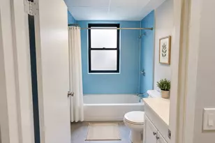 5 Royce Rd, Boston, MA 02134 - Photo 4