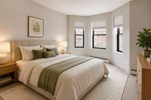 5 Royce Rd, Boston, MA 02134 - Photo 2