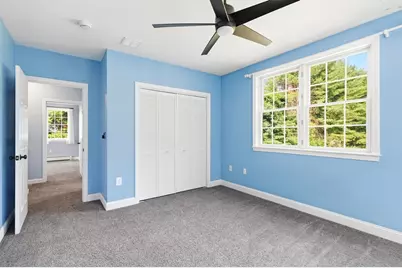 15 Prospect Road, Plympton, MA 02367 - Photo 16