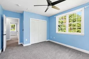 15 Prospect Rd, Plympton, MA 02367 - Photo 16