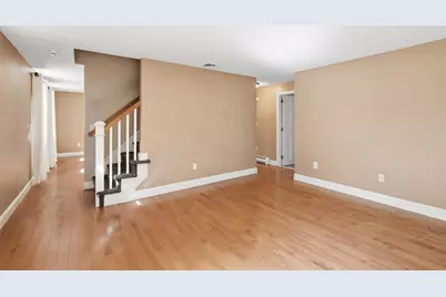 15 Prospect Road, Plympton, MA 02367 - Photo 10