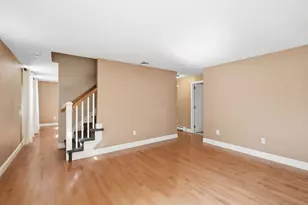 15 Prospect Rd, Plympton, MA 02367 - Photo 10