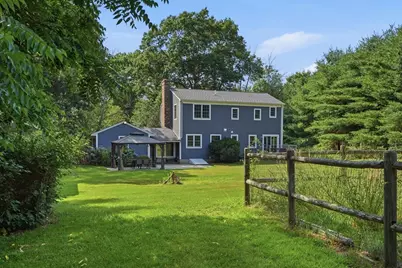 15 Prospect Road, Plympton, MA 02367 - Photo 20