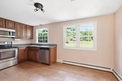 15 Prospect Road, Plympton, MA 02367 - Photo 4