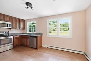15 Prospect Rd, Plympton, MA 02367 - Photo 4