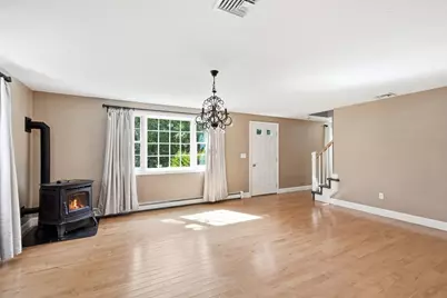 15 Prospect Road, Plympton, MA 02367 - Photo 6