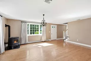 15 Prospect Rd, Plympton, MA 02367 - Photo 6