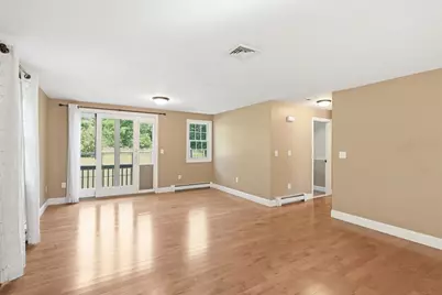 15 Prospect Road, Plympton, MA 02367 - Photo 8