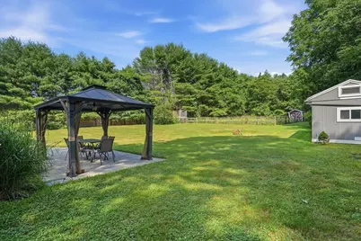 15 Prospect Road, Plympton, MA 02367 - Photo 18