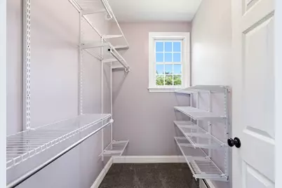 15 Prospect Road, Plympton, MA 02367 - Photo 12
