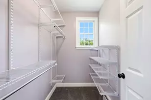 15 Prospect Rd, Plympton, MA 02367 - Photo 12