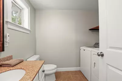 7 Bluestone Ter, Sandwich, MA 02537 - Photo 8